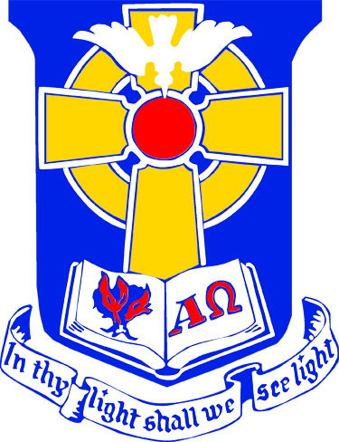 Synod Prep