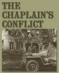 The Chaplain’s Conflict