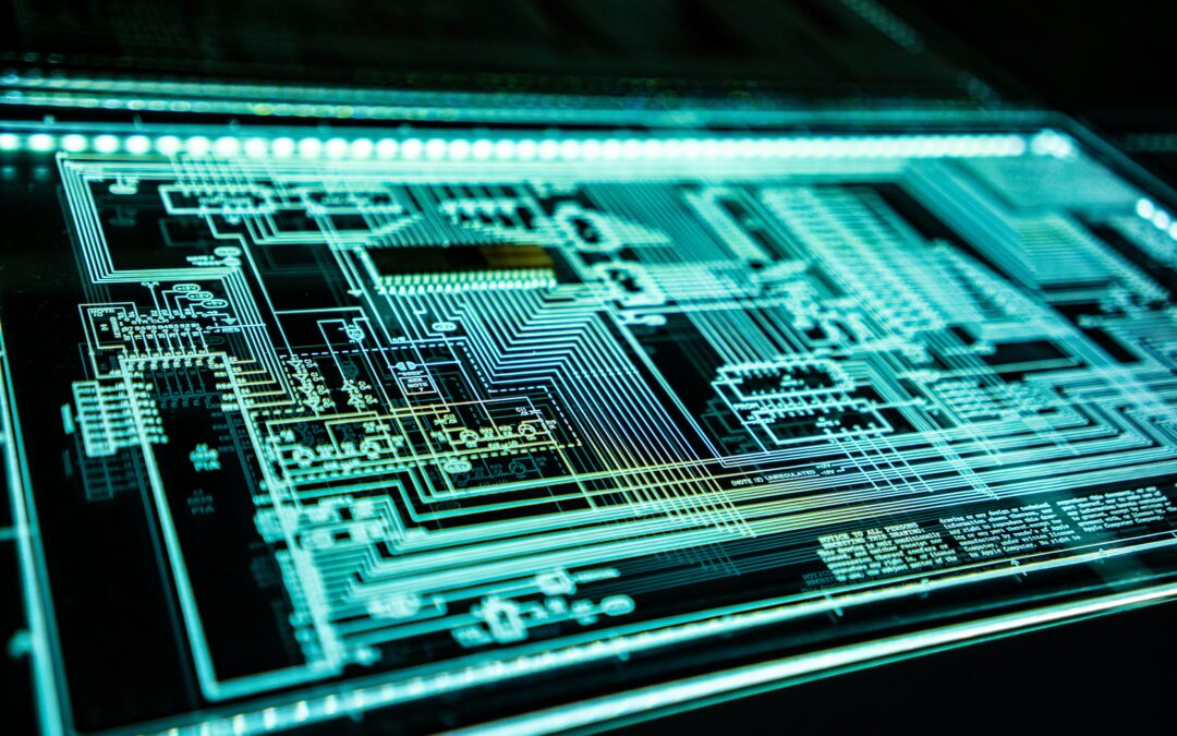 Understanding Artificial Intelligence & Using it Safely