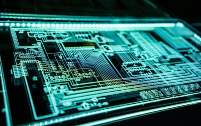 Understanding Artificial Intelligence & Using it Safely