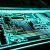 Understanding Artificial Intelligence & Using it Safely