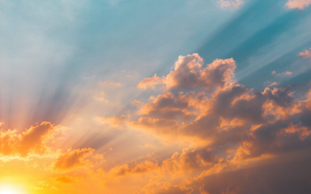 This is Eternal Life